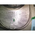 Previous Part Detail 3